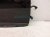 2025 Subaru Outback Legacy Rear Passenger Door Black No Inside Trim 60409AN08A9P Replacement 2025 Subaru Outback Legacy Rear Passenger Door Black No Inside Trim 60409AN08A9P Replacement thumbnail