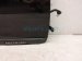 2025 Subaru Outback Legacy Rear Passenger Door Black No Inside Trim 60409AN08A9P Replacement 2025 Subaru Outback Legacy Rear Passenger Door Black No Inside Trim 60409AN08A9P Replacement thumbnail