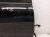 2025 Subaru Outback Legacy Rear Passenger Door Black No Inside Trim 60409AN08A9P Replacement 2025 Subaru Outback Legacy Rear Passenger Door Black No Inside Trim 60409AN08A9P Replacement thumbnail