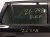 2025 Subaru Outback Legacy Rear Passenger Door Black No Inside Trim 60409AN08A9P Replacement 2025 Subaru Outback Legacy Rear Passenger Door Black No Inside Trim 60409AN08A9P Replacement thumbnail