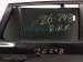 2025 Subaru Outback Legacy Rear Passenger Door Black No Inside Trim 60409AN08A9P Replacement 2025 Subaru Outback Legacy Rear Passenger Door Black No Inside Trim 60409AN08A9P Replacement thumbnail