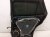 2025 Subaru Outback Legacy Rear Passenger Door Black No Inside Trim 60409AN08A9P Replacement 2025 Subaru Outback Legacy Rear Passenger Door Black No Inside Trim 60409AN08A9P Replacement thumbnail