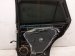 2025 Subaru Outback Legacy Rear Passenger Door Black No Inside Trim 60409AN08A9P Replacement 2025 Subaru Outback Legacy Rear Passenger Door Black No Inside Trim 60409AN08A9P Replacement thumbnail