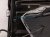 2025 Subaru Outback Legacy Rear Passenger Door Black No Inside Trim 60409AN08A9P Replacement 2025 Subaru Outback Legacy Rear Passenger Door Black No Inside Trim 60409AN08A9P Replacement thumbnail