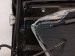 2025 Subaru Outback Legacy Rear Passenger Door Black No Inside Trim 60409AN08A9P Replacement 2025 Subaru Outback Legacy Rear Passenger Door Black No Inside Trim 60409AN08A9P Replacement thumbnail