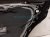 2025 Subaru Outback Legacy Rear Passenger Door Black No Inside Trim 60409AN08A9P Replacement 2025 Subaru Outback Legacy Rear Passenger Door Black No Inside Trim 60409AN08A9P Replacement thumbnail