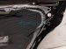 2025 Subaru Outback Legacy Rear Passenger Door Black No Inside Trim 60409AN08A9P Replacement 2025 Subaru Outback Legacy Rear Passenger Door Black No Inside Trim 60409AN08A9P Replacement thumbnail