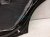 2025 Subaru Outback Legacy Rear Passenger Door Black No Inside Trim 60409AN08A9P Replacement 2025 Subaru Outback Legacy Rear Passenger Door Black No Inside Trim 60409AN08A9P Replacement thumbnail
