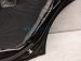 2025 Subaru Outback Legacy Rear Passenger Door Black No Inside Trim 60409AN08A9P Replacement 2025 Subaru Outback Legacy Rear Passenger Door Black No Inside Trim 60409AN08A9P Replacement thumbnail