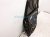 2025 Subaru Outback Legacy Rear Passenger Door Black No Inside Trim 60409AN08A9P Replacement 2025 Subaru Outback Legacy Rear Passenger Door Black No Inside Trim 60409AN08A9P Replacement thumbnail