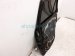 2025 Subaru Outback Legacy Rear Passenger Door Black No Inside Trim 60409AN08A9P Replacement 2025 Subaru Outback Legacy Rear Passenger Door Black No Inside Trim 60409AN08A9P Replacement thumbnail