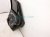 2025 Subaru Outback Legacy Rear Passenger Door Black No Inside Trim 60409AN08A9P Replacement 2025 Subaru Outback Legacy Rear Passenger Door Black No Inside Trim 60409AN08A9P Replacement thumbnail