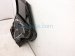 2025 Subaru Outback Legacy Rear Passenger Door Black No Inside Trim 60409AN08A9P Replacement 2025 Subaru Outback Legacy Rear Passenger Door Black No Inside Trim 60409AN08A9P Replacement thumbnail