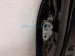 2025 Subaru Outback Legacy Rear Passenger Door Black No Inside Trim 60409AN08A9P Replacement 2025 Subaru Outback Legacy Rear Passenger Door Black No Inside Trim 60409AN08A9P Replacement thumbnail