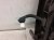 2025 Subaru Outback Legacy Rear Passenger Door Black No Inside Trim 60409AN08A9P Replacement 2025 Subaru Outback Legacy Rear Passenger Door Black No Inside Trim 60409AN08A9P Replacement thumbnail