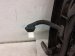 2025 Subaru Outback Legacy Rear Passenger Door Black No Inside Trim 60409AN08A9P Replacement 2025 Subaru Outback Legacy Rear Passenger Door Black No Inside Trim 60409AN08A9P Replacement thumbnail