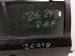2025 Subaru Outback Legacy Rear Passenger Door Black No Inside Trim 60409AN08A9P Replacement 2025 Subaru Outback Legacy Rear Passenger Door Black No Inside Trim 60409AN08A9P Replacement thumbnail