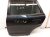 2025 Subaru Outback Legacy Rear Driver Door Black No Inside Trim 60409AN09A9P Replacement 2025 Subaru Outback Legacy Rear Driver Door Black No Inside Trim 60409AN09A9P Replacement thumbnail