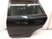 2025 Subaru Outback Legacy Rear Driver Door Black No Inside Trim 60409AN09A9P Replacement 2025 Subaru Outback Legacy Rear Driver Door Black No Inside Trim 60409AN09A9P Replacement thumbnail