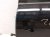 2025 Subaru Outback Legacy Rear Driver Door Black No Inside Trim 60409AN09A9P Replacement 2025 Subaru Outback Legacy Rear Driver Door Black No Inside Trim 60409AN09A9P Replacement thumbnail