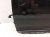 2025 Subaru Outback Legacy Rear Driver Door Black No Inside Trim 60409AN09A9P Replacement 2025 Subaru Outback Legacy Rear Driver Door Black No Inside Trim 60409AN09A9P Replacement thumbnail