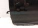 2025 Subaru Outback Legacy Rear Driver Door Black No Inside Trim 60409AN09A9P Replacement 2025 Subaru Outback Legacy Rear Driver Door Black No Inside Trim 60409AN09A9P Replacement thumbnail