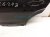 2025 Subaru Outback Legacy Rear Driver Door Black No Inside Trim 60409AN09A9P Replacement 2025 Subaru Outback Legacy Rear Driver Door Black No Inside Trim 60409AN09A9P Replacement thumbnail
