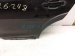 2025 Subaru Outback Legacy Rear Driver Door Black No Inside Trim 60409AN09A9P Replacement 2025 Subaru Outback Legacy Rear Driver Door Black No Inside Trim 60409AN09A9P Replacement thumbnail
