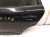2025 Subaru Outback Legacy Rear Driver Door Black No Inside Trim 60409AN09A9P Replacement 2025 Subaru Outback Legacy Rear Driver Door Black No Inside Trim 60409AN09A9P Replacement thumbnail