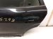2025 Subaru Outback Legacy Rear Driver Door Black No Inside Trim 60409AN09A9P Replacement 2025 Subaru Outback Legacy Rear Driver Door Black No Inside Trim 60409AN09A9P Replacement thumbnail