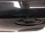 2025 Subaru Outback Legacy Rear Driver Door Black No Inside Trim 60409AN09A9P Replacement 2025 Subaru Outback Legacy Rear Driver Door Black No Inside Trim 60409AN09A9P Replacement thumbnail