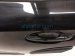 2025 Subaru Outback Legacy Rear Driver Door Black No Inside Trim 60409AN09A9P Replacement 2025 Subaru Outback Legacy Rear Driver Door Black No Inside Trim 60409AN09A9P Replacement thumbnail