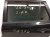 2025 Subaru Outback Legacy Rear Driver Door Black No Inside Trim 60409AN09A9P Replacement 2025 Subaru Outback Legacy Rear Driver Door Black No Inside Trim 60409AN09A9P Replacement thumbnail