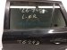 2025 Subaru Outback Legacy Rear Driver Door Black No Inside Trim 60409AN09A9P Replacement 2025 Subaru Outback Legacy Rear Driver Door Black No Inside Trim 60409AN09A9P Replacement thumbnail