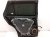 2025 Subaru Outback Legacy Rear Driver Door Black No Inside Trim 60409AN09A9P Replacement 2025 Subaru Outback Legacy Rear Driver Door Black No Inside Trim 60409AN09A9P Replacement thumbnail