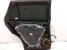 2025 Subaru Outback Legacy Rear Driver Door Black No Inside Trim 60409AN09A9P Replacement 2025 Subaru Outback Legacy Rear Driver Door Black No Inside Trim 60409AN09A9P Replacement thumbnail