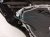 2025 Subaru Outback Legacy Rear Driver Door Black No Inside Trim 60409AN09A9P Replacement 2025 Subaru Outback Legacy Rear Driver Door Black No Inside Trim 60409AN09A9P Replacement thumbnail