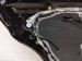2025 Subaru Outback Legacy Rear Driver Door Black No Inside Trim 60409AN09A9P Replacement 2025 Subaru Outback Legacy Rear Driver Door Black No Inside Trim 60409AN09A9P Replacement thumbnail