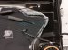 2025 Subaru Outback Legacy Rear Driver Door Black No Inside Trim 60409AN09A9P Replacement 2025 Subaru Outback Legacy Rear Driver Door Black No Inside Trim 60409AN09A9P Replacement thumbnail