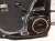 2025 Subaru Outback Legacy Rear Driver Door Black No Inside Trim 60409AN09A9P Replacement 2025 Subaru Outback Legacy Rear Driver Door Black No Inside Trim 60409AN09A9P Replacement thumbnail