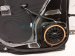 2025 Subaru Outback Legacy Rear Driver Door Black No Inside Trim 60409AN09A9P Replacement 2025 Subaru Outback Legacy Rear Driver Door Black No Inside Trim 60409AN09A9P Replacement thumbnail