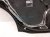 2025 Subaru Outback Legacy Rear Driver Door Black No Inside Trim 60409AN09A9P Replacement 2025 Subaru Outback Legacy Rear Driver Door Black No Inside Trim 60409AN09A9P Replacement thumbnail