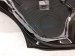 2025 Subaru Outback Legacy Rear Driver Door Black No Inside Trim 60409AN09A9P Replacement 2025 Subaru Outback Legacy Rear Driver Door Black No Inside Trim 60409AN09A9P Replacement thumbnail