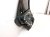 2025 Subaru Outback Legacy Rear Driver Door Black No Inside Trim 60409AN09A9P Replacement 2025 Subaru Outback Legacy Rear Driver Door Black No Inside Trim 60409AN09A9P Replacement thumbnail