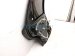 2025 Subaru Outback Legacy Rear Driver Door Black No Inside Trim 60409AN09A9P Replacement 2025 Subaru Outback Legacy Rear Driver Door Black No Inside Trim 60409AN09A9P Replacement thumbnail