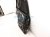 2025 Subaru Outback Legacy Rear Driver Door Black No Inside Trim 60409AN09A9P Replacement 2025 Subaru Outback Legacy Rear Driver Door Black No Inside Trim 60409AN09A9P Replacement thumbnail