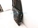 2025 Subaru Outback Legacy Rear Driver Door Black No Inside Trim 60409AN09A9P Replacement 2025 Subaru Outback Legacy Rear Driver Door Black No Inside Trim 60409AN09A9P Replacement thumbnail
