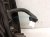2025 Subaru Outback Legacy Rear Driver Door Black No Inside Trim 60409AN09A9P Replacement 2025 Subaru Outback Legacy Rear Driver Door Black No Inside Trim 60409AN09A9P Replacement thumbnail