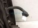 2025 Subaru Outback Legacy Rear Driver Door Black No Inside Trim 60409AN09A9P Replacement 2025 Subaru Outback Legacy Rear Driver Door Black No Inside Trim 60409AN09A9P Replacement thumbnail