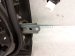 2025 Subaru Outback Legacy Rear Driver Door Black No Inside Trim 60409AN09A9P Replacement 2025 Subaru Outback Legacy Rear Driver Door Black No Inside Trim 60409AN09A9P Replacement thumbnail